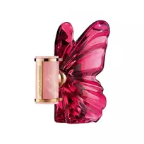 Carolina Herrera Good Girl (EDP) Eau de Parfum for Women 50 ml