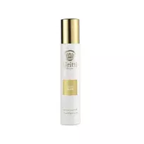 Gritti Tutu Blanc, Eau De Parfum, For Women, 15 ml