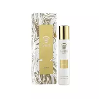 Gritti White Chantilly, Eau De Parfum, For Women, 15 ml