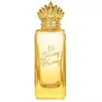 Juicy Couture Rock The Rainbow It's Sunny Hunny (EDT) Eau de Toilette for Women 75 ml