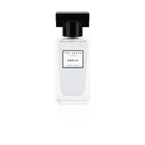 Ted Baker , Amelia, Eau De Toilette, For Women, 30 ml