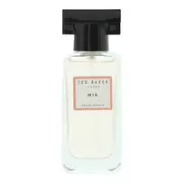 Ted Baker , Mia, Eau De Toilette, For Women, 30 ml