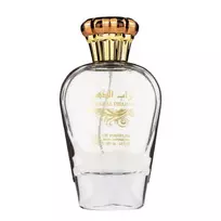 Ard Al Zaafaran Turab Al Dhahab, Eau De Parfum, For Women, 100 ml