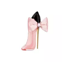 Carolina Herrera Good Girl Blush Bow Tastic (EDP) Eau de Parfum for Women 80 ml