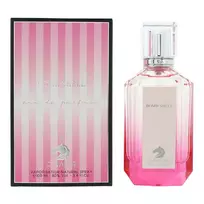 Cavalier Bomb Shell (EDP) Eau de Parfum for Women 100 ml