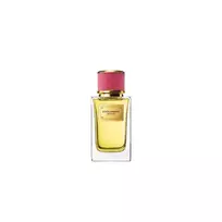 Dolce  AND  Gabbana Velvet Rose, Eau De Parfum, For Women, 100 ml
