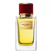 Dolce  AND  Gabbana Velvet Desire, Eau De Parfum, For Women, 100 ml
