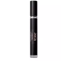 Victoria's Secret Tease Candy Noir, Eau De Parfum, For Women, 7 ml