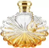 Lalique Soleil Vibrant (EDP) Eau de Parfum for Women 50 ml