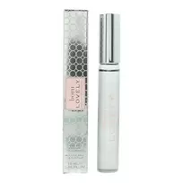 Sarah Jessica Parker Born Lovely, Eau De Parfum, For Women, 10 ml