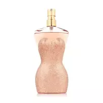 Jean P. Gaultier Jean Paul Gaultier Classique Pin-Up (EDP) Eau de Parfum for Women 100 ml