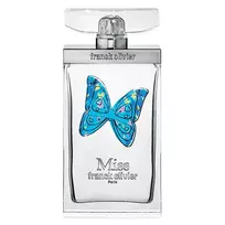 Franck Olivier Miss (EDP) Eau de Parfum for Women 75 ml