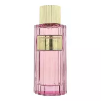 Captivating Essence Zara Sweet Lychee  AND  Rose (EDP) Eau de Parfum for Women 125 ml