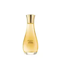 Davidoff  Cool Water Elixir (Parfum) Eau de Parfum for Women 50 ml