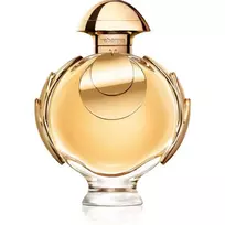 Paco Rabanne Olympea Elixir, Extrait De Parfum, For Women, 50 ml
