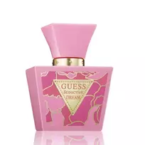 GUESS Seductive Dream (EDT) Eau de Toilette for Women 75 ml