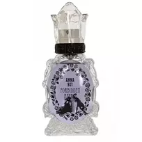 Anna Sui Forbidden Affair (EDT) Eau de Toilette for Women 30 ml