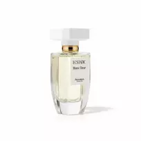 Pendora Scents Paris Corner Ecstatic Blanc Fleur (EDP) Eau de Parfum for Women 100 ml