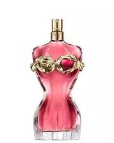 Jean P. Gaultier Jean Paul Gaultier La Belle Paradise Garden (EDP) Eau de Parfum for Women 100 ml