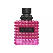 Valentino Born In Roma Extradose, Eau De Parfum, For Women, 100 ml