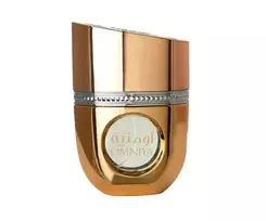 Arabiyat Prestige Omniya, Eau De Parfum, For Women, 100 ml