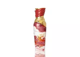 Arabiyat Prestige Raspberry Ripple, Eau De Parfum, For Women, 100 ml
