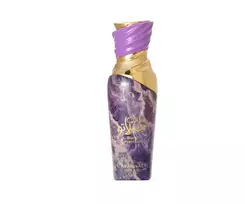 Arabiyat Prestige Black Currant Lolly, Eau De Parfum, For Women, 100 ml