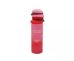 Arabiyat Prestige Sugar Berries Cream Macaron, Eau De Parfum, For Women, 100 ml