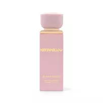 Gulf Orchid Marshmallow, Eau De Parfum, For Women, 100 ml