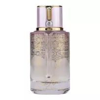 Arabiyat Prestige Marshmallow Musk, Eau De Parfum, For Women, 100 ml