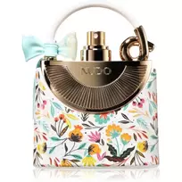 Fragrance World Nudo Exotic Flowers, Eau De Parfum, For Women, 100 ml