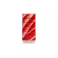 Armaf Dubai Delicacy Red Velvet, Eau De Parfum, For Women, 70 ml