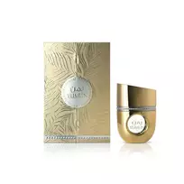 Arabiyat Prestige , Yumun, Eau De Parfum, For Women, 100 ml