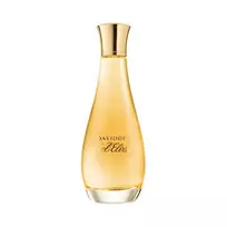 Davidoff  Cool Water Woman Elixir (EDP) Eau de Parfum for Women 100 ml