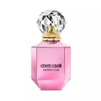 Roberto Cavalli  Roberto Cavalli, Paradiso Rosa, Eau De Parfum, For Women, 75 ml