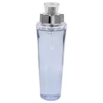 New Brand Blue Sky (EDP) Eau de Parfum for Women 100 ml
