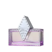 New Brand Miss (EDP) Eau de Parfum for Women 100 ml