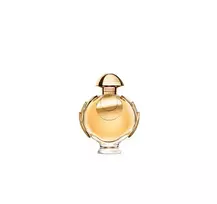 Paco Rabanne Olympea Elixir, Extrait De Parfum, For Women, 80 ml