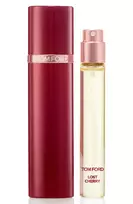Tom Ford Lost Cherry, Eau De Parfum, For Women, Refill, 10 ml