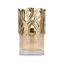 Lattafa Perfumes Lattafa, Dalal, Eau De Parfum, For Women, 100 ml