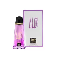 Afnan All Stars, Eau De Parfum, For Women, 100 ml