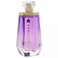 New Brand Prestige Phantom (EDP) Eau de Parfum for Women 100 ml