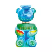 Moschino  Moschino, Toy 2 Yummy, Eau De Parfum, For Women, 30 ml