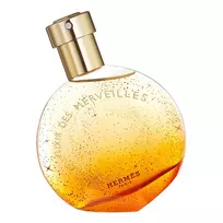 Hermes Hermès, Elixir des Merveilles, Eau De Parfum, For Women, 30 ml