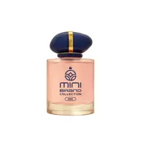 MiniBrand Mini Brand 305 (EDP) Eau de Parfum for Women 25 ml