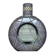 Armaf Radical eau de parfum for men 100 ml