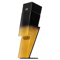 Carolina Herrera Bad Boy Extreme eau de parfum for men 150 ml
