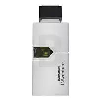 Al Haramain L'Aventure Eau de Parfum for men 200 ml
