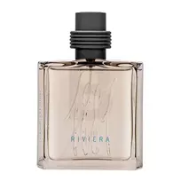 Cerruti 1881 Riviera Eau de Toilette for men 100 ml