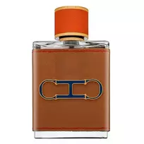 Carolina Herrera CH Pasión eau de parfum for men 100 ml